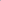 52 Weeks of Happiness | Lavender