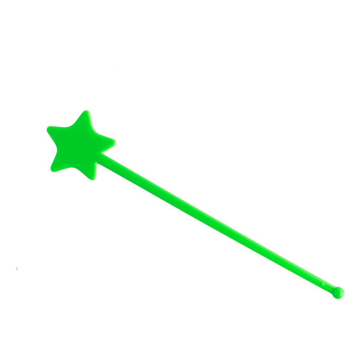 DIY Creative Candle Making Kit for Kids – Fun Craft Set for Kuwait’s Little Creators - Fun Learning Kuwait 