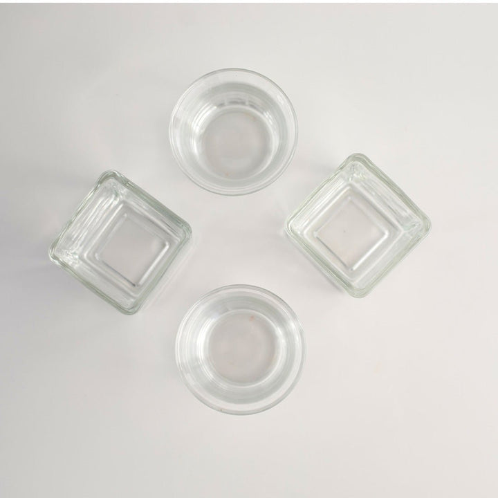 DIY Creative Candle Making Kit for Kids – Fun Craft Set for Kuwait’s Little Creators - Fun Learning Kuwait 