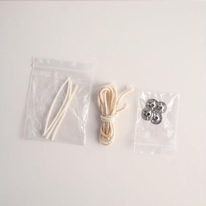 DIY Creative Candle Making Kit for Kids – Fun Craft Set for Kuwait’s Little Creators - Fun Learning Kuwait 