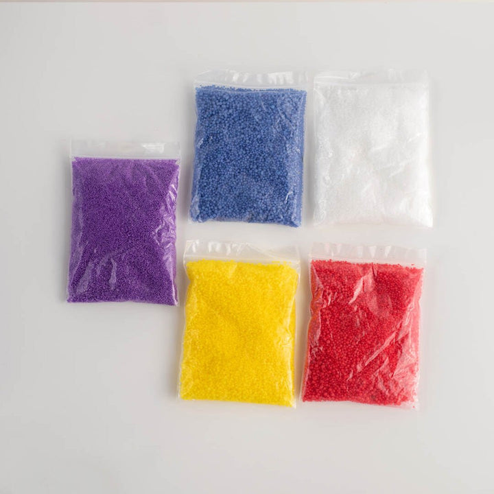 DIY Creative Candle Making Kit for Kids – Fun Craft Set for Kuwait’s Little Creators - Fun Learning Kuwait 