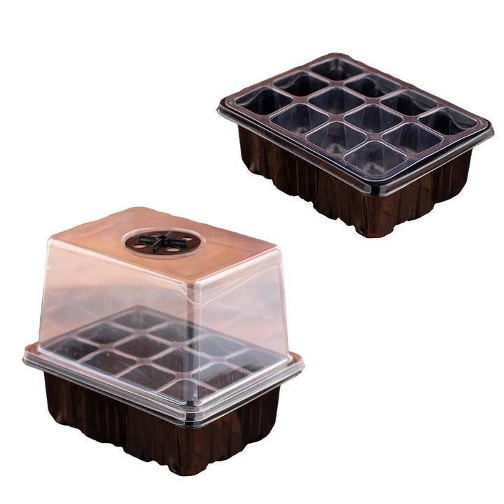 The Farming Kit – Fun & Educational Plant Growing Kit for Kids - Fun Learning Kuwait 